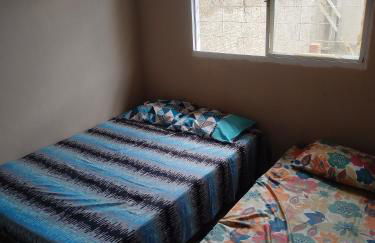 Casa aconchegante em Garanhuns - Foto 9