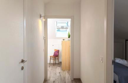 PETRARCA Super Attico - Foto 19