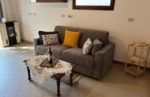 Cozy house in the Chianti region - Foto 6