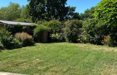 Le Méli-Mélo de Beauval - Foto 42