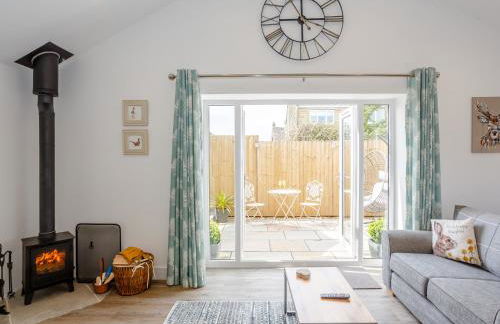 Eames Cottage - Foto 1