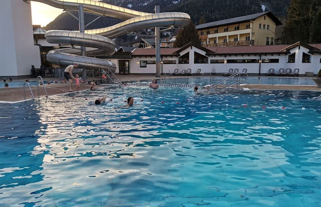 DualResorts - Foto 21