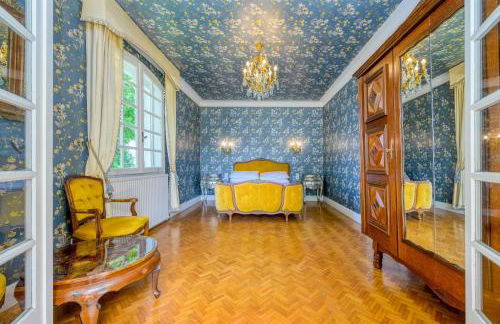 Mon rêve villa - Foto 48