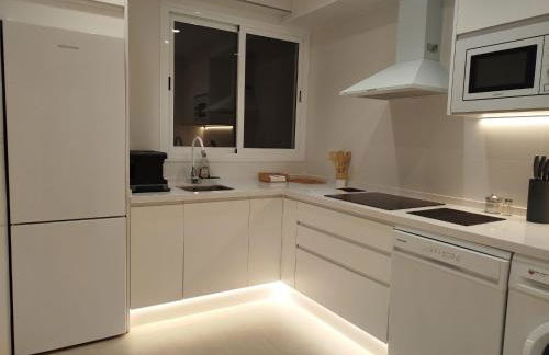 Nunes Luxury - Foto 13