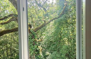 Les Gîtes de L'Isle Jourdain - Photo 65