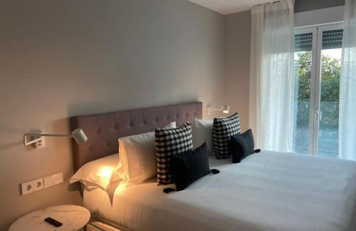 CasaDoPrado - Foto 32