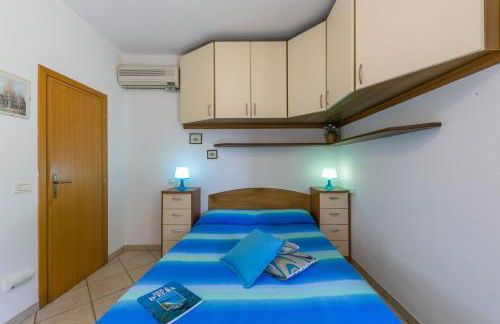 Villino Beatrice Fetovaia - Foto 11