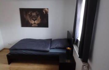 Wohnung 3 Tollgauer - Foto 9