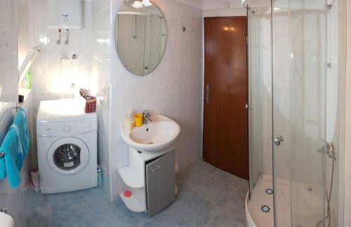 Apartments Miranda - Photo 13