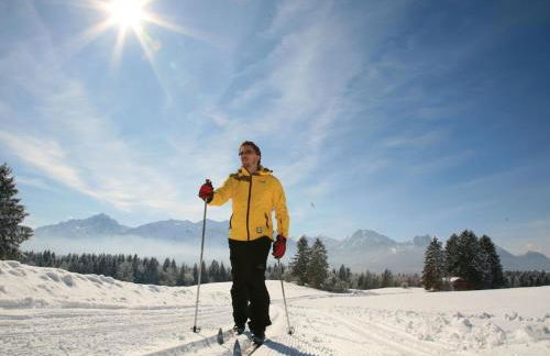 Country House Lake View - Foto 20