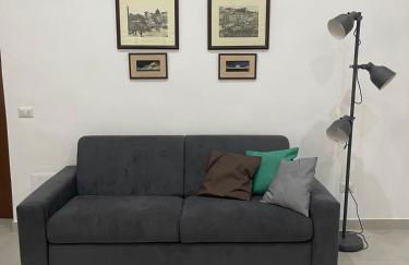 La Casa di Nina - Foto 13