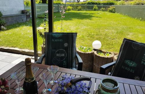 Ruhlen: Schneifel Escape - Foto 37