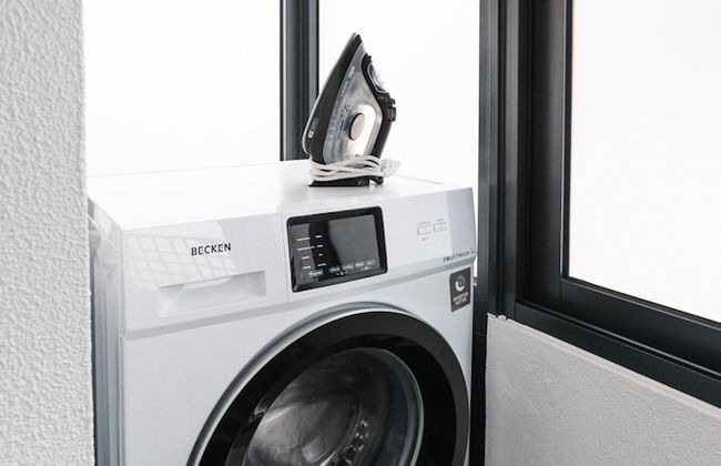 Rose House by Atlantic Holiday - Foto 43