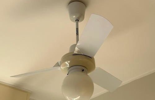 TRA CIELO e MARE da VALE - Foto 14