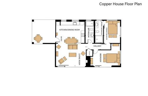 Unbeatable Location, Heated Pool, Bbq, Misters - Foto 21