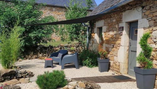 Lili de La LisaThi - Photo 5