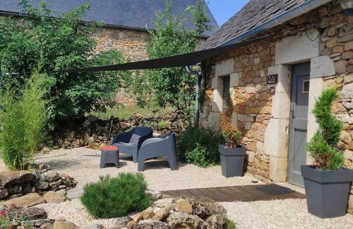 Lili de La LisaThi - Photo 5