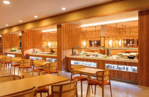 The Anchor Troia - River - Foto 126