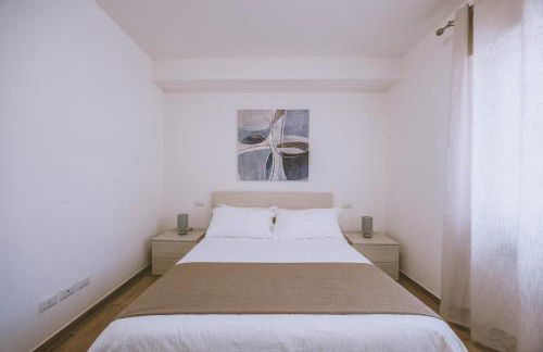 Dimora della saggina - Foto 14