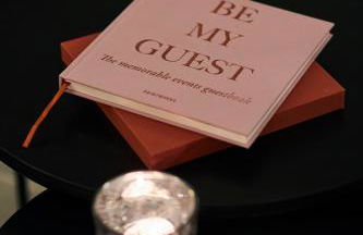 R B Apartment am Airport Hamburg - 1-4 Personen - Küche - Smart TV - Waschtrockner - kostenloser Parkplatz - perfekt für Geschäftsreisende und Familien - Foto 6