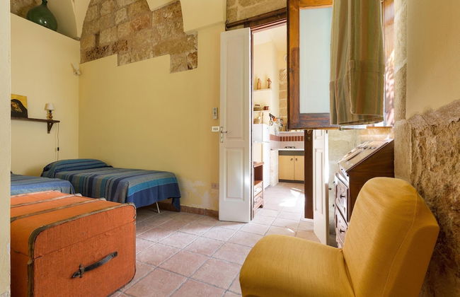 Casa Messapica - Foto 5