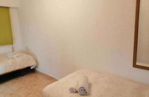 La Estrella de Alicante - Foto 23