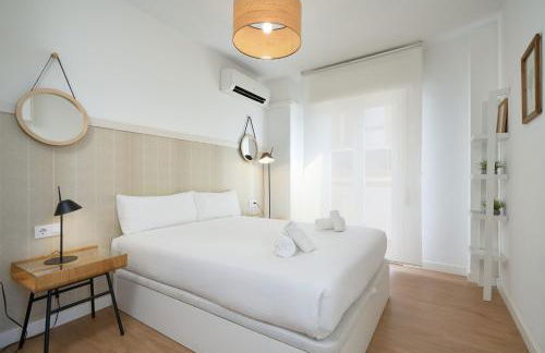 SUNN Amador de los Ríos, by Homing U - Foto 57