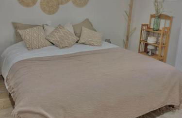 Le Donjon, bord de mer - Foto 23