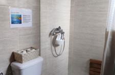 Casa da Avó Isaura - Ericeira - Foto 36