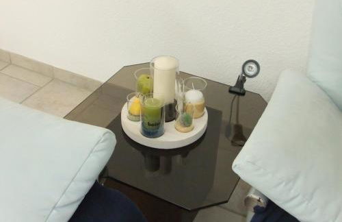 Beautiful Apartment im Zentrum von Sankt Augustin - Foto 6