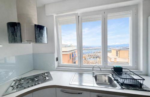 Frank's Sunset - Foto 39