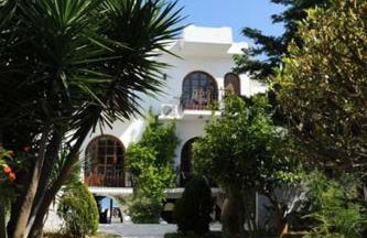 Villa Belmar Self-Catered Apartments - Photo 12