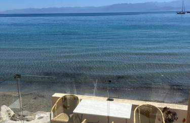 ANGELA APARTMENT - Photo 5