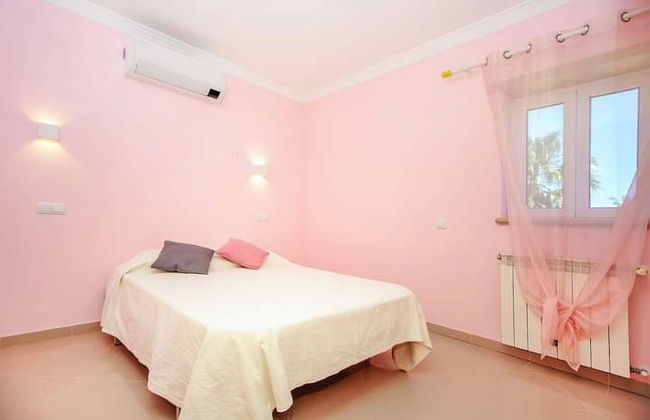 Quinta do Sol in Guia - Foto 63