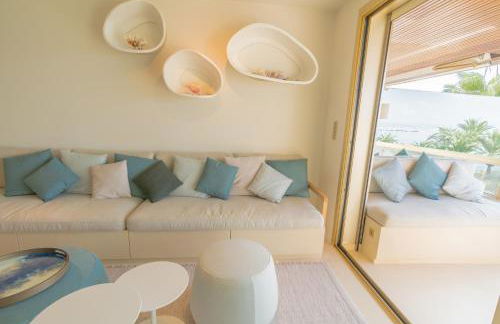 Blvd De La Croisette 82A, Cannes, La Réale - Foto 3