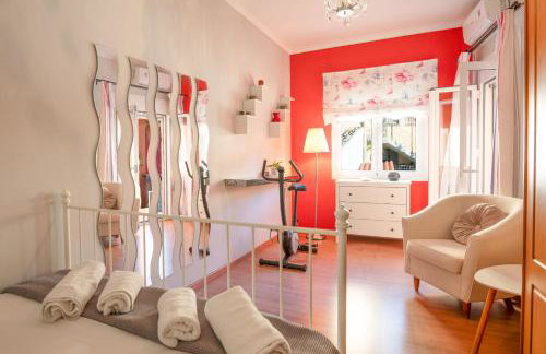 Loris Residence in Ionian Islands - Foto 49