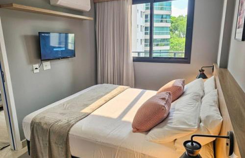 A7 Vix by housi - Operado por romano - Photo 27