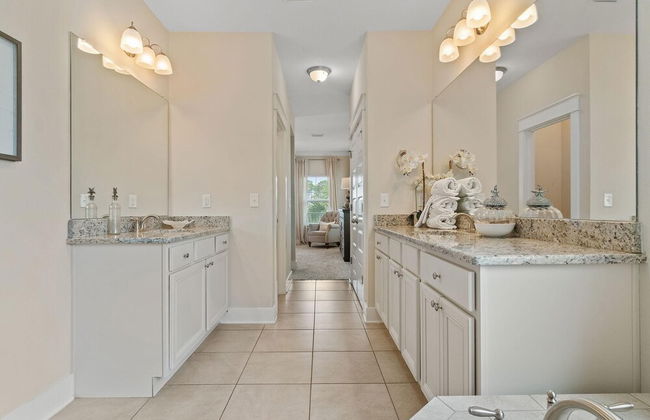 Just Beachy at Arborgate - Foto 43