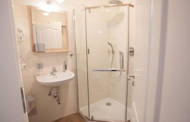 Aparthotel Cosy - Foto 47