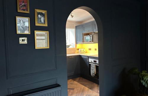 Riverview House - Foto 12