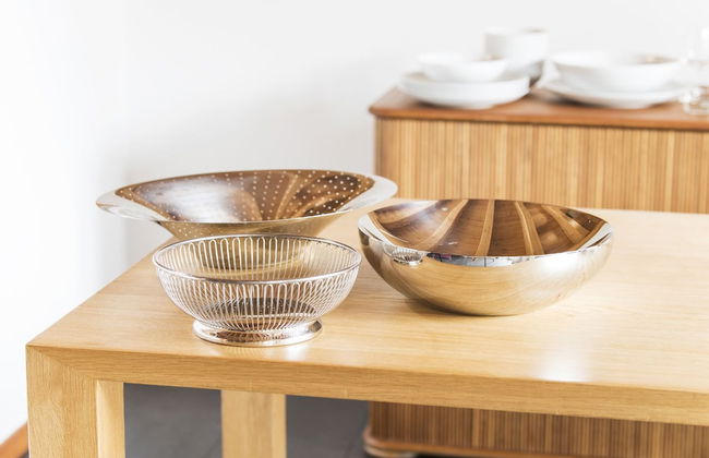 Ari Resort - Photo 32