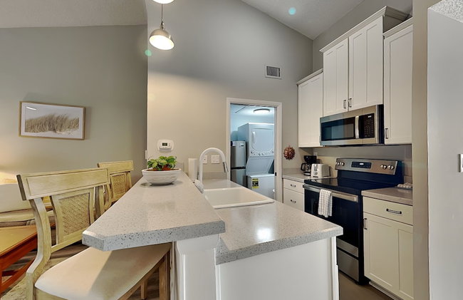 Summer Place by Distinctive Beach Rentals - Foto 15