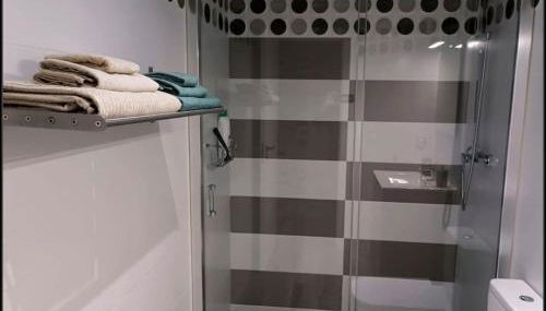 Mojácar Playa - Foto 4