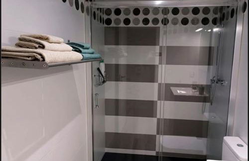 Mojácar Playa - Foto 4