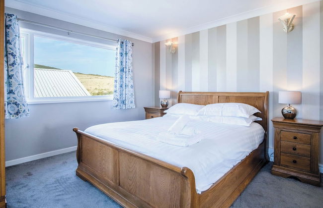 Carissima - 4 Bedroom House - Rhossili - Photo 5