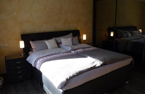 Panoramahaus Hopfner Nähe Zugspitze und Eibsee - Foto 16