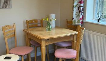 The Wright Place To stay - Foto 5