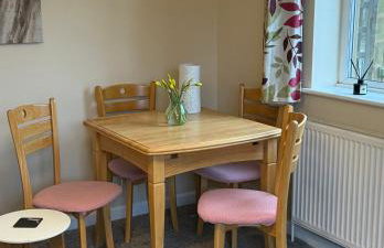 The Wright Place To stay - Foto 5