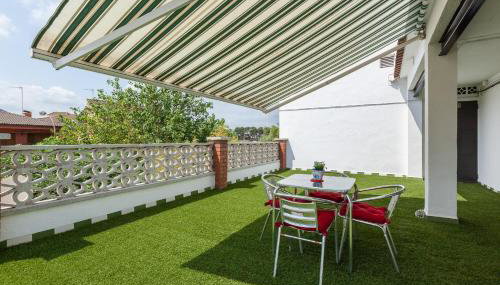 Apartamento Villa Mercedes - Foto 3