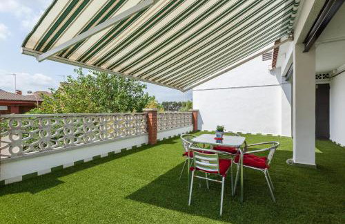 Apartamento Villa Mercedes - Photo 3